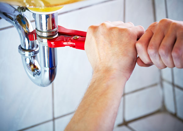 About Kilbourne HVAC Services