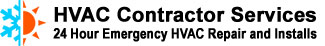 Kilbourne HVAC Services