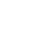 Kilbourne HVAC Services